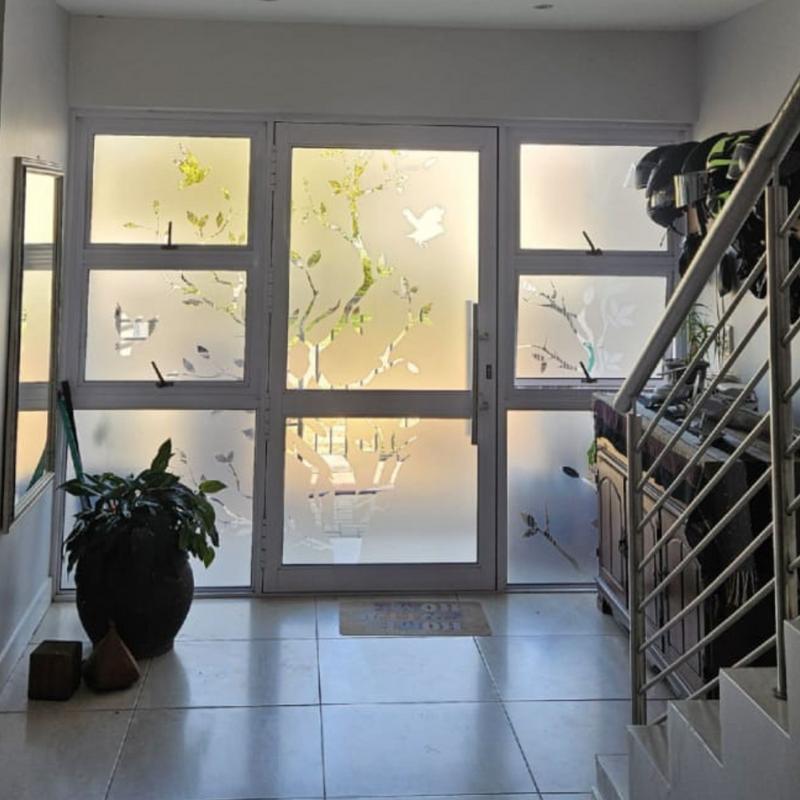 4 Bedroom Property for Sale in Somerset West Western Cape